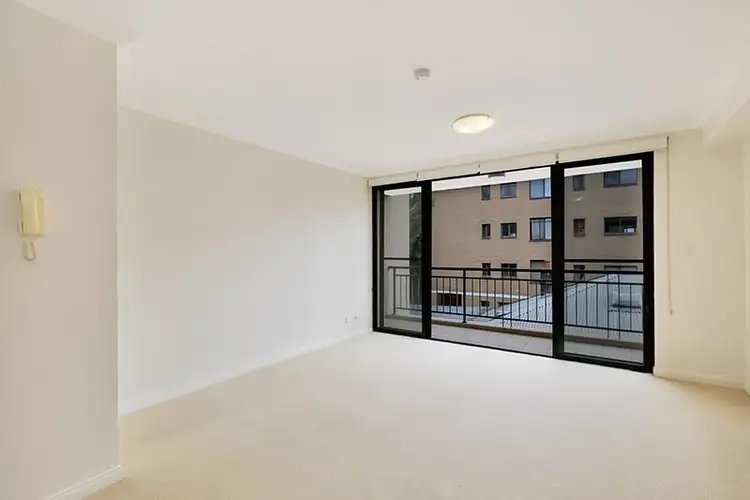 Fourth view of Homely apartment listing, 26/14-16 O'Brien Street, Bondi Beach NSW 2026