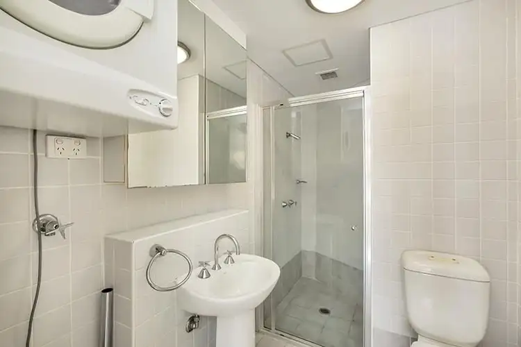 Fifth view of Homely apartment listing, 26/14-16 O'Brien Street, Bondi Beach NSW 2026