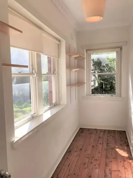 Fifth view of Homely apartment listing, 3/52 Roscoe Street, Bondi Beach NSW 2026