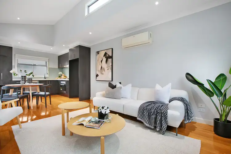4/74 Wood Street, Preston VIC 3072