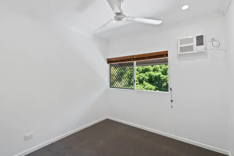Fifth view of Homely unit listing, 5/53 Sims Esplanade, Yorkeys Knob QLD 4878