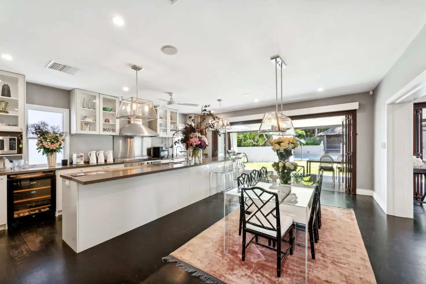 Main view of Homely house listing, 20 Boronia Road, Bellevue Hill NSW 2023