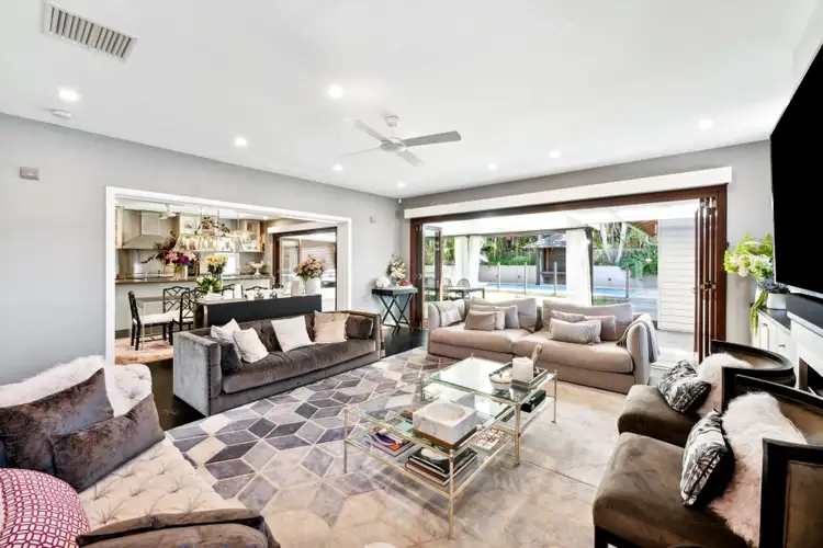 Second view of Homely house listing, 20 Boronia Road, Bellevue Hill NSW 2023