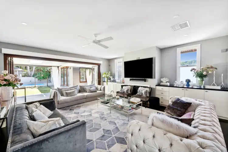 Third view of Homely house listing, 20 Boronia Road, Bellevue Hill NSW 2023