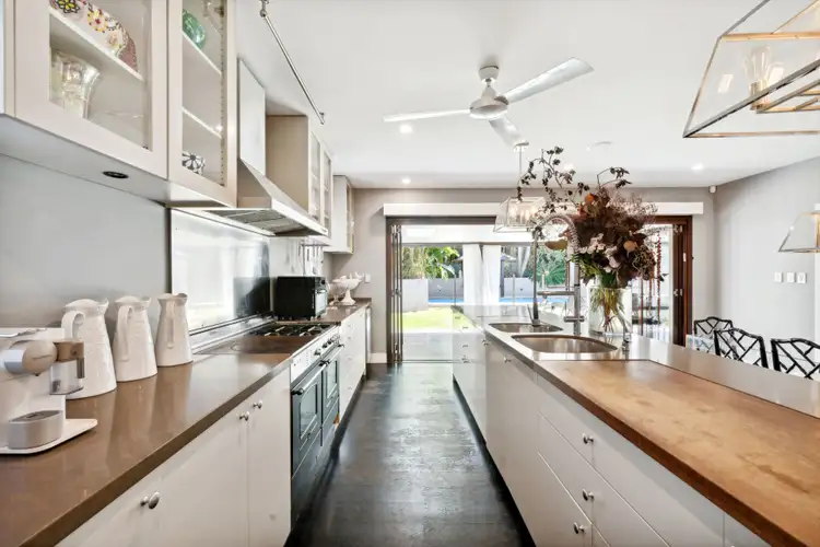 Fourth view of Homely house listing, 20 Boronia Road, Bellevue Hill NSW 2023
