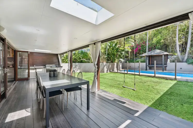 Fifth view of Homely house listing, 20 Boronia Road, Bellevue Hill NSW 2023