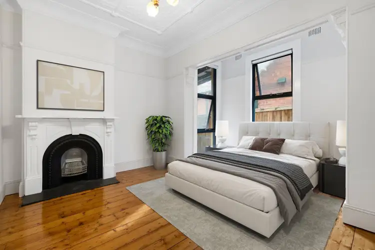 Main view of Homely house listing, 67a Lyons Road, Drummoyne NSW 2047