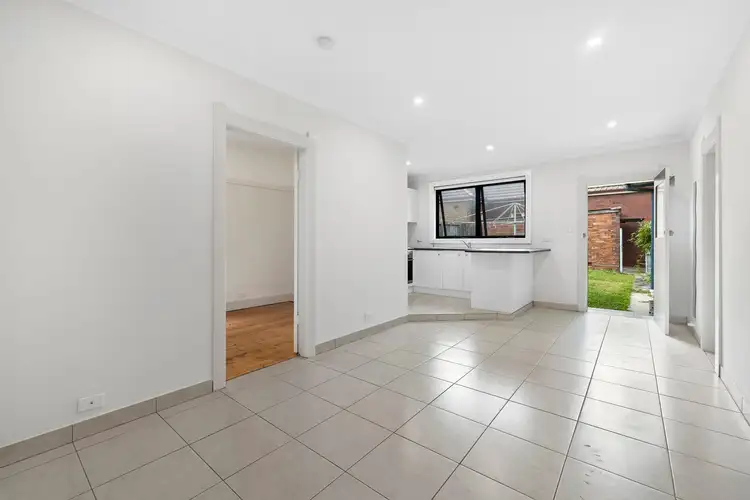 Second view of Homely house listing, 67a Lyons Road, Drummoyne NSW 2047