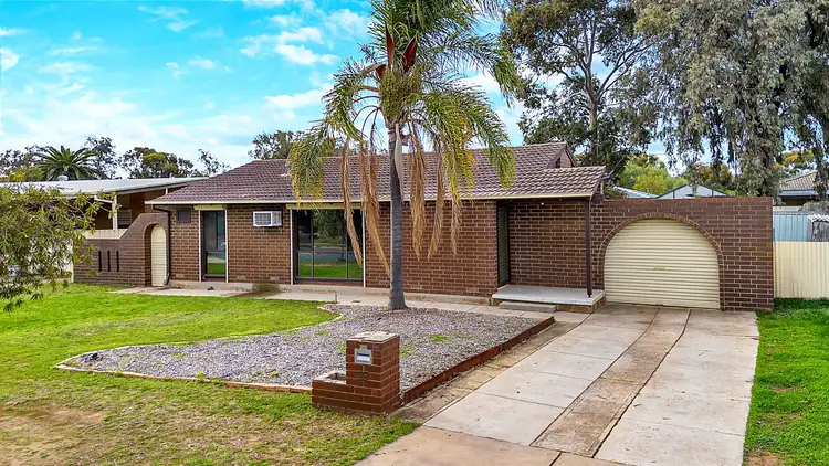 29 Bantanga Crescent, Salisbury North SA 5108