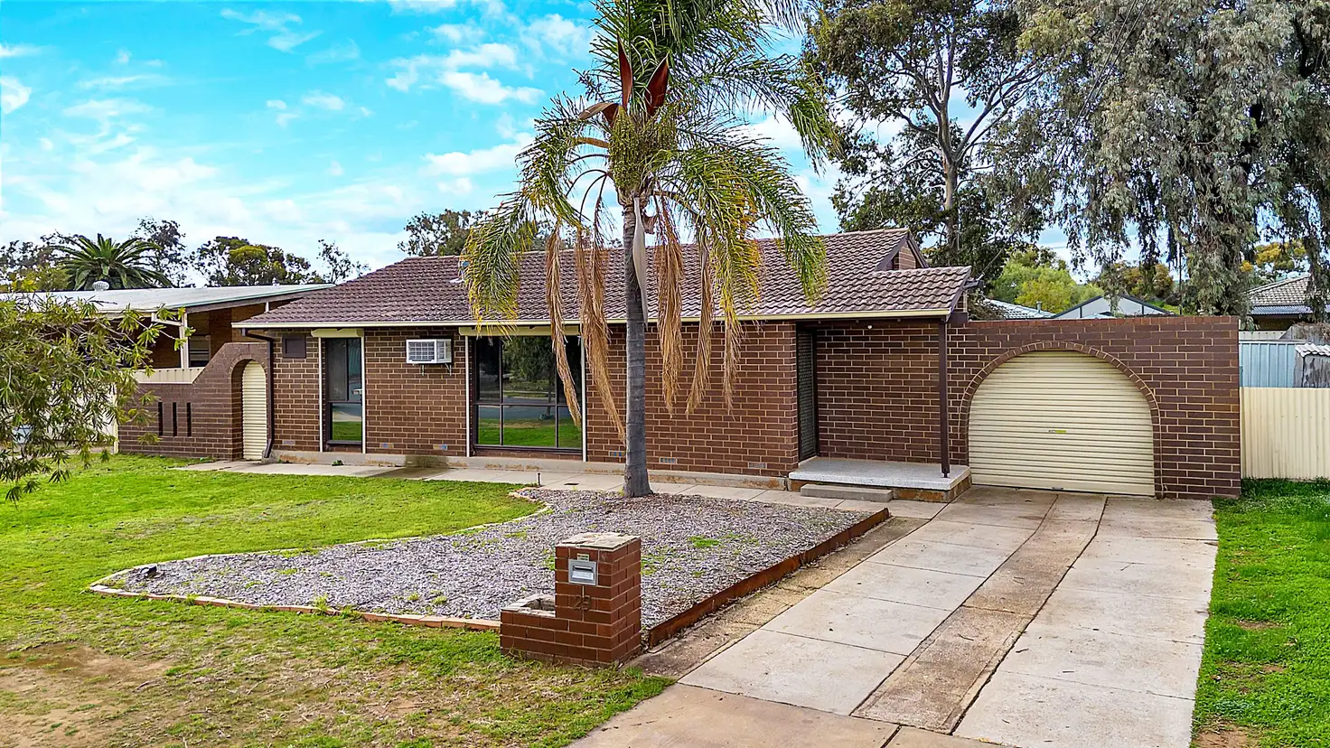 Main view of Homely house listing, 29 Bantanga Crescent, Salisbury North SA 5108