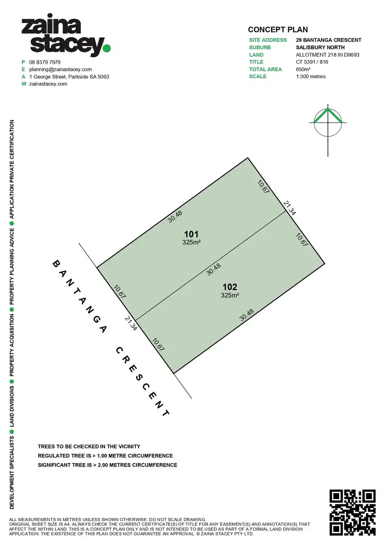 Second view of Homely house listing, 29 Bantanga Crescent, Salisbury North SA 5108