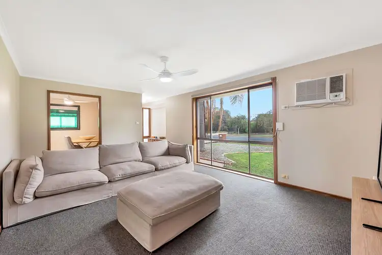 Third view of Homely house listing, 29 Bantanga Crescent, Salisbury North SA 5108