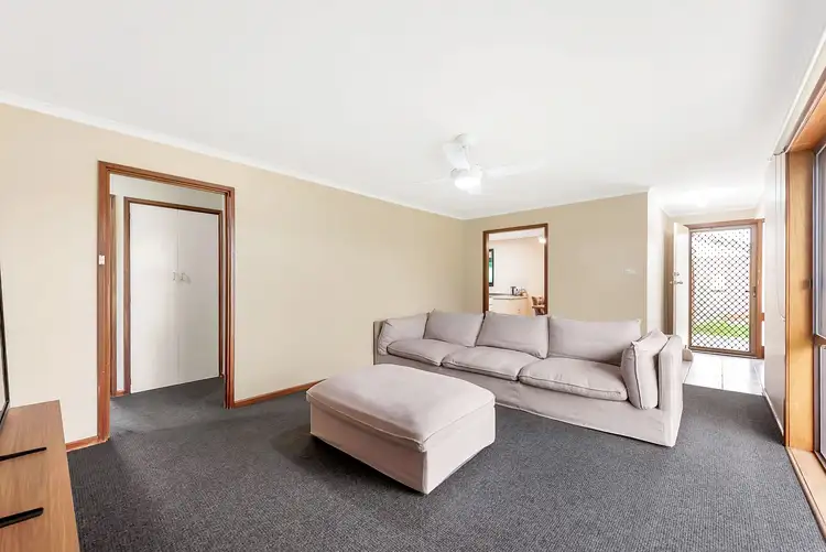 Fourth view of Homely house listing, 29 Bantanga Crescent, Salisbury North SA 5108