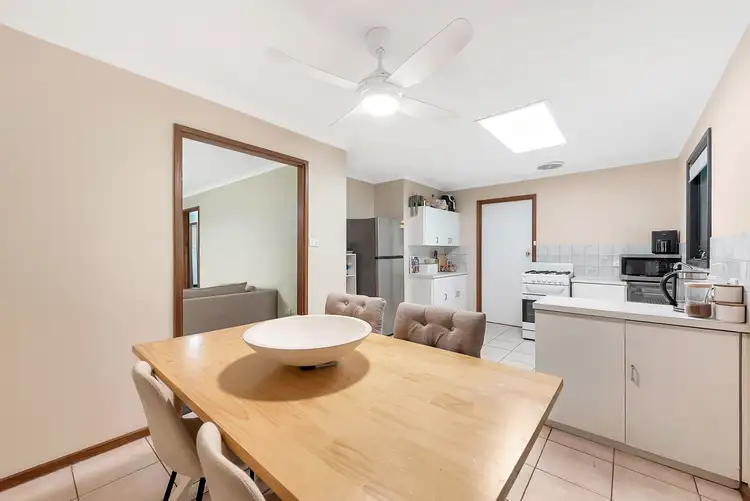 Sixth view of Homely house listing, 29 Bantanga Crescent, Salisbury North SA 5108