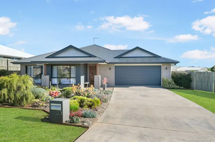 Main view of Homely house listing, Address available on request