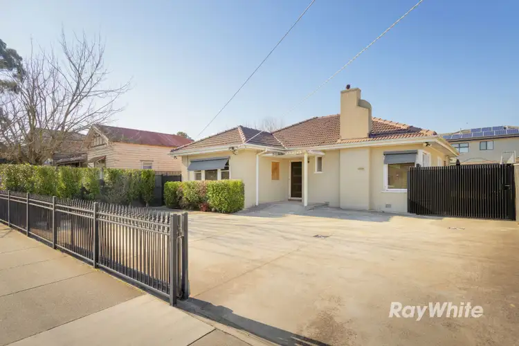 Main view of Homely house listing, 146 Poath Road, Hughesdale VIC 3166