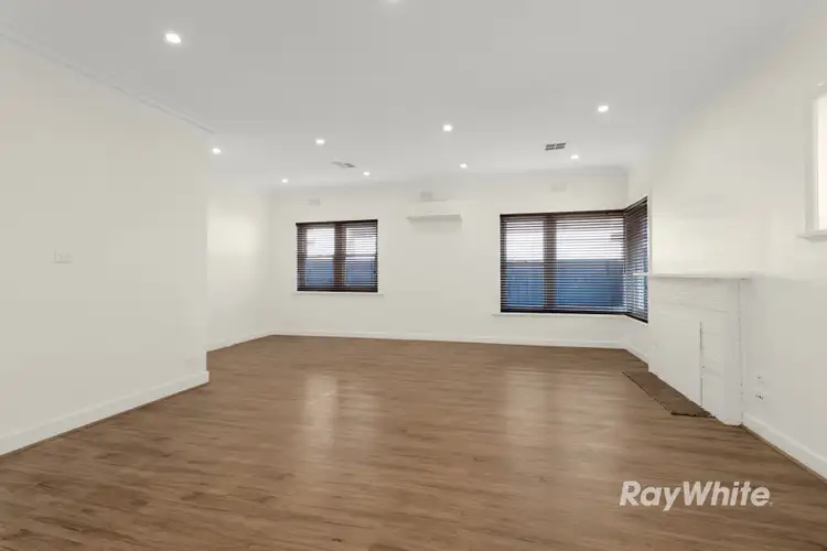 Second view of Homely house listing, 146 Poath Road, Hughesdale VIC 3166