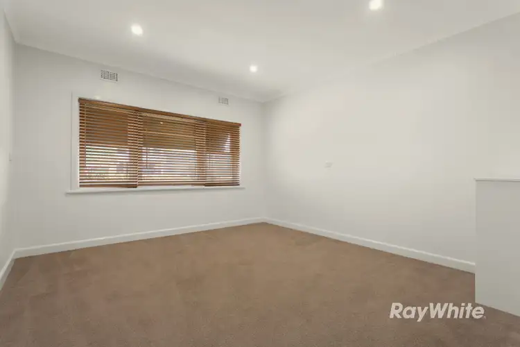 Third view of Homely house listing, 146 Poath Road, Hughesdale VIC 3166