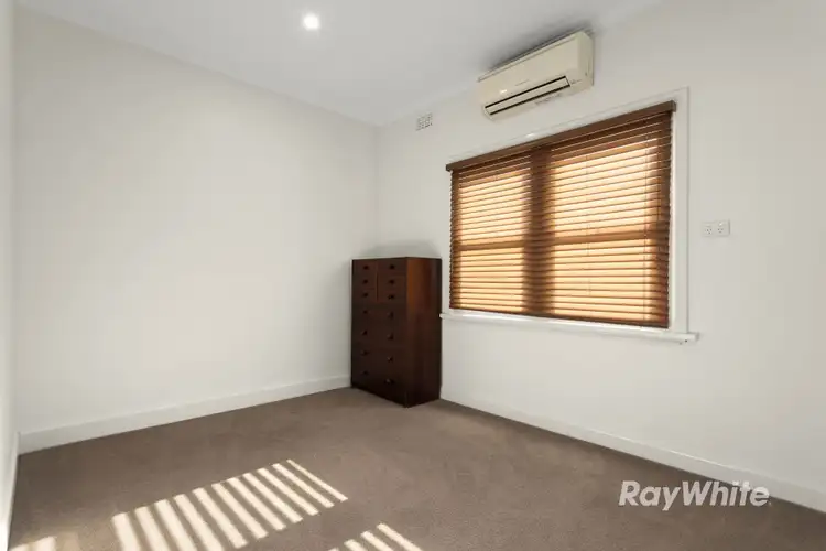 Fourth view of Homely house listing, 146 Poath Road, Hughesdale VIC 3166
