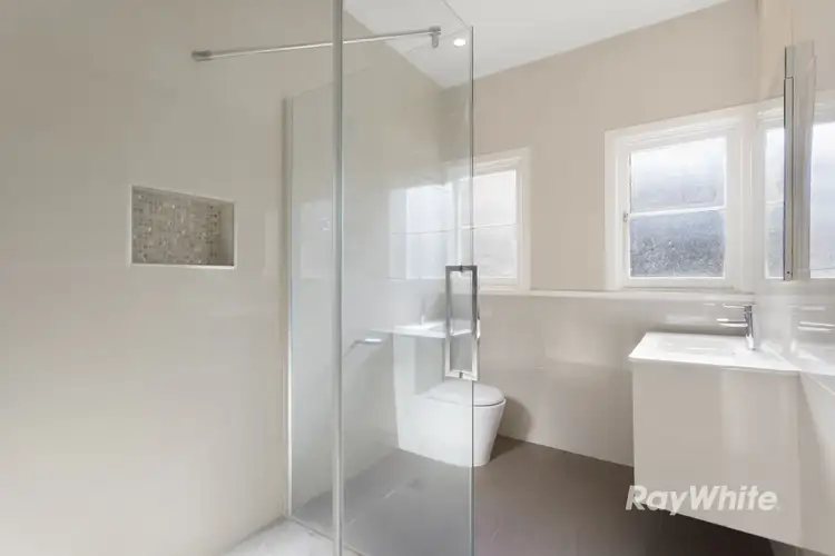 Fifth view of Homely house listing, 146 Poath Road, Hughesdale VIC 3166