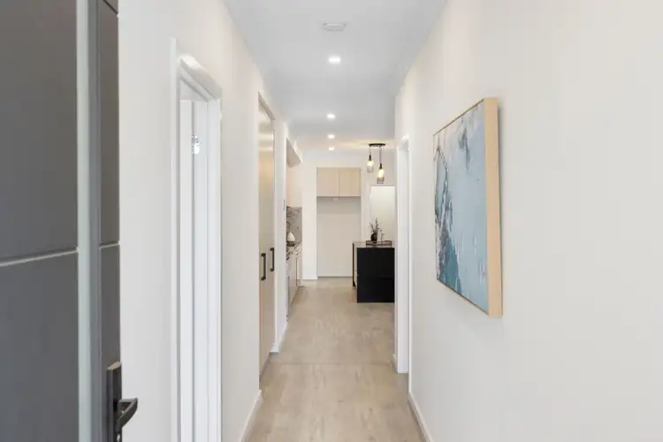 Second view of Homely house listing, 17 Mitford Grove, Gawler East SA 5118