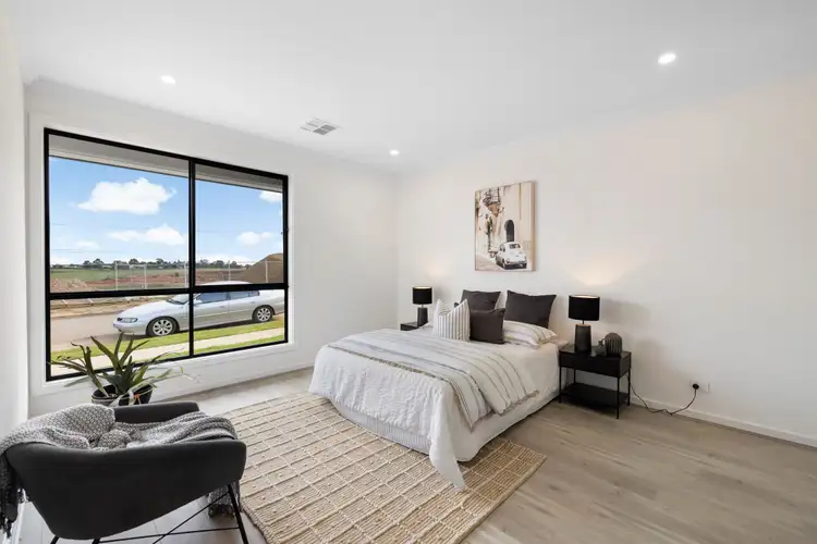 Third view of Homely house listing, 17 Mitford Grove, Gawler East SA 5118