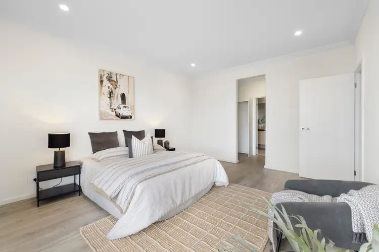 Fourth view of Homely house listing, 17 Mitford Grove, Gawler East SA 5118