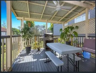 27 Elizabeth Street, Paddington QLD 4064