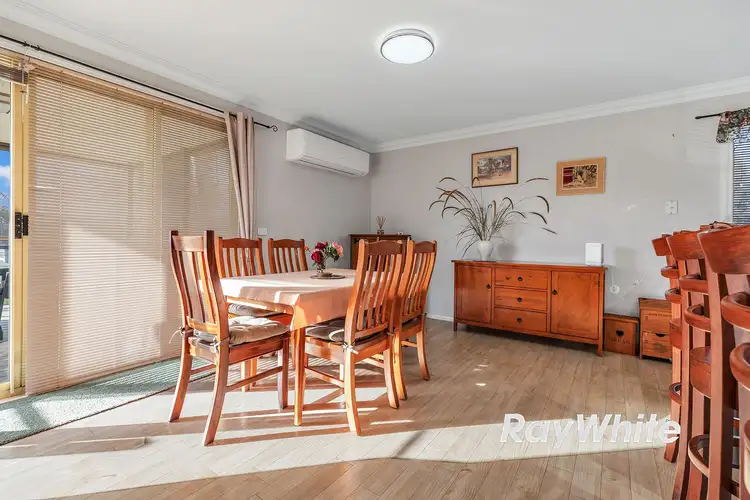 Fifth view of Homely townhouse listing, 4/115 Goulburn Road, Echuca VIC 3564
