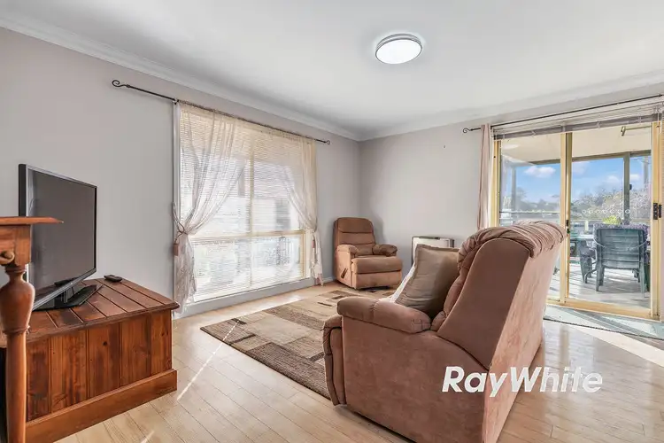 Sixth view of Homely townhouse listing, 4/115 Goulburn Road, Echuca VIC 3564