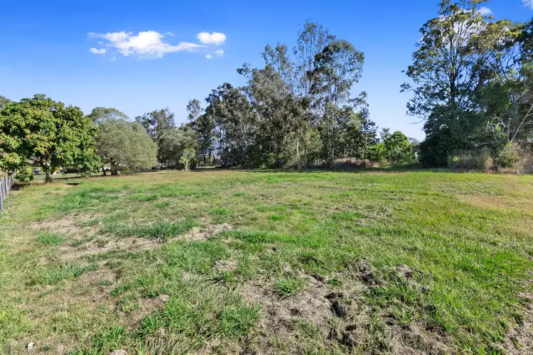 Fifth view of Homely land listing, Lot 42 Kaurie Street, Mungar QLD 4650