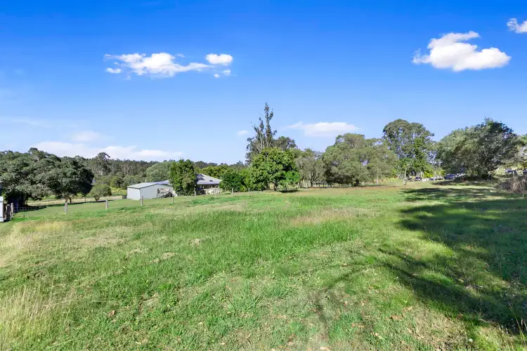 Sixth view of Homely land listing, Lot 42 Kaurie Street, Mungar QLD 4650