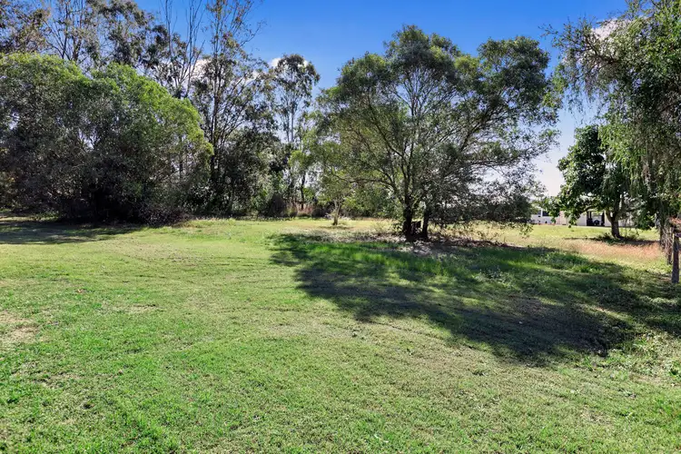 Seventh view of Homely land listing, Lot 42 Kaurie Street, Mungar QLD 4650