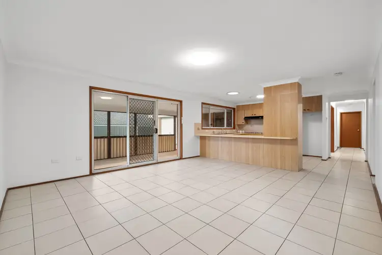 Fourth view of Homely house listing, 10 Lagonda Drive, Ingleburn NSW 2565