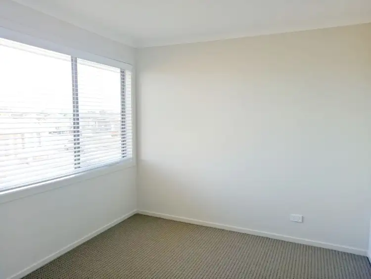 Fourth view of Homely house listing, 6 Darsham Crescent, Point Cook VIC 3030