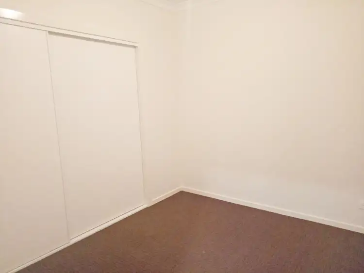 Fifth view of Homely house listing, 6 Darsham Crescent, Point Cook VIC 3030