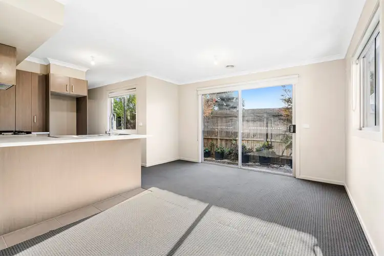 Second view of Homely house listing, 2/273 Princes Highway, Corio VIC 3214