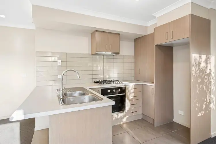 Third view of Homely house listing, 2/273 Princes Highway, Corio VIC 3214