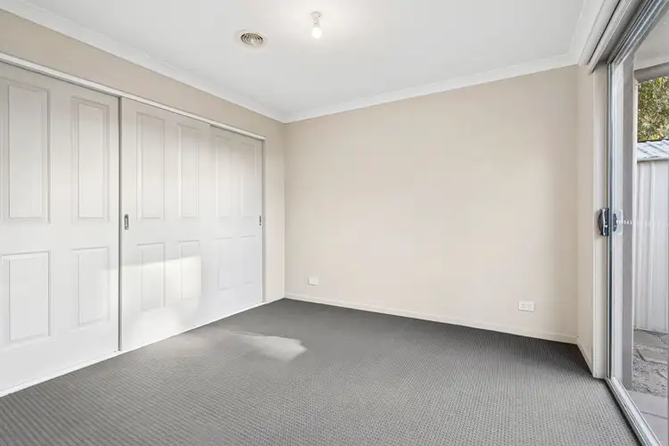 Fourth view of Homely house listing, 2/273 Princes Highway, Corio VIC 3214