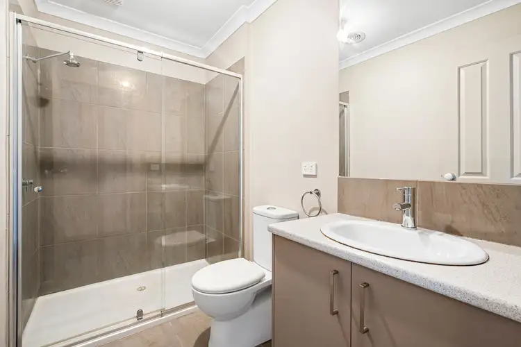 Fifth view of Homely house listing, 2/273 Princes Highway, Corio VIC 3214