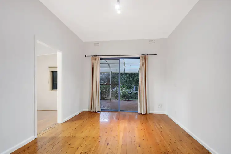 Second view of Homely house listing, 1 Commercial Street, Walla Walla NSW 2659