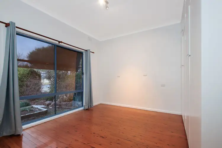 Third view of Homely house listing, 1 Commercial Street, Walla Walla NSW 2659