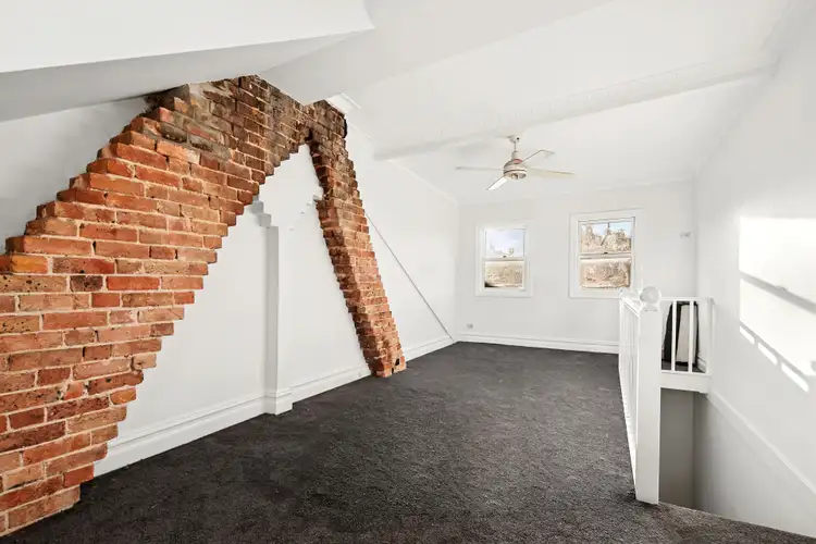 Fifth view of Homely house listing, 167 St Johns Road, Glebe NSW 2037