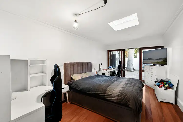 Sixth view of Homely house listing, 167 St Johns Road, Glebe NSW 2037