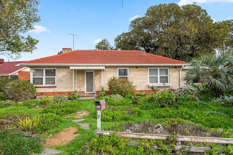 2 Beatrice Avenue, Seaton SA 5023