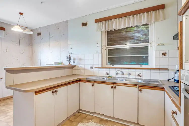 Third view of Homely house listing, 2 Beatrice Avenue, Seaton SA 5023