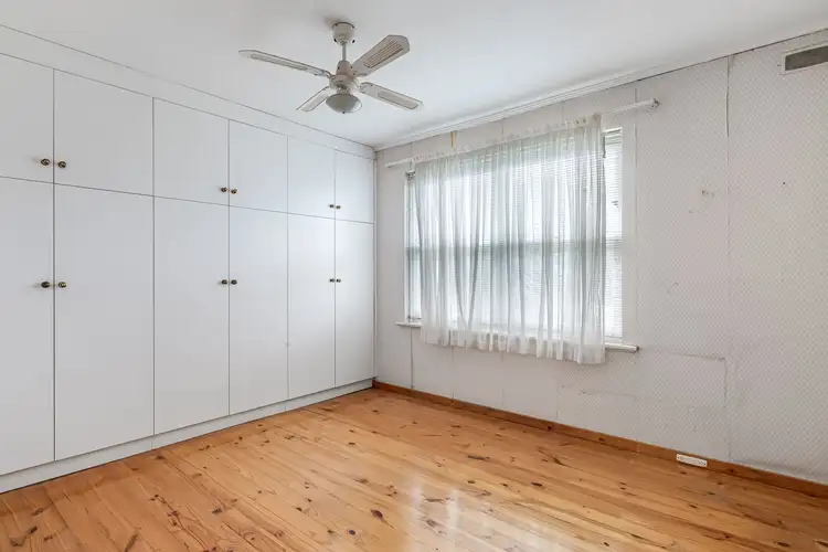 Sixth view of Homely house listing, 2 Beatrice Avenue, Seaton SA 5023