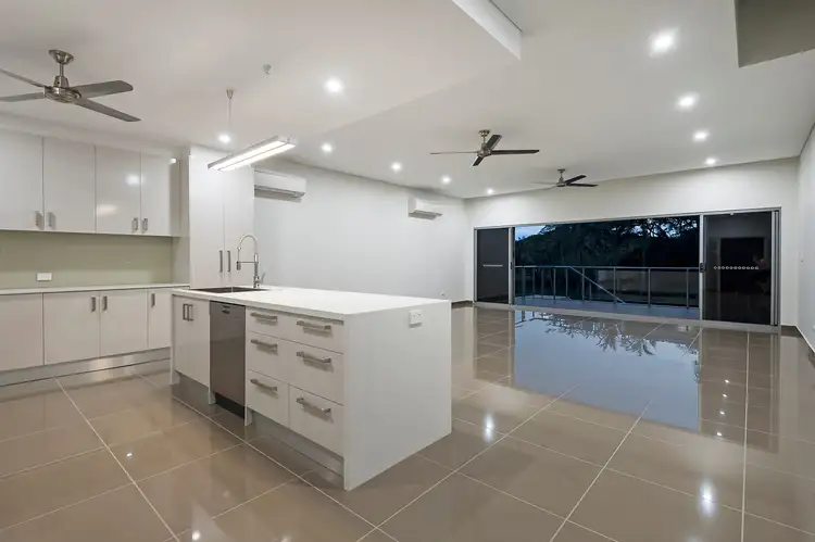 4 Melville Street