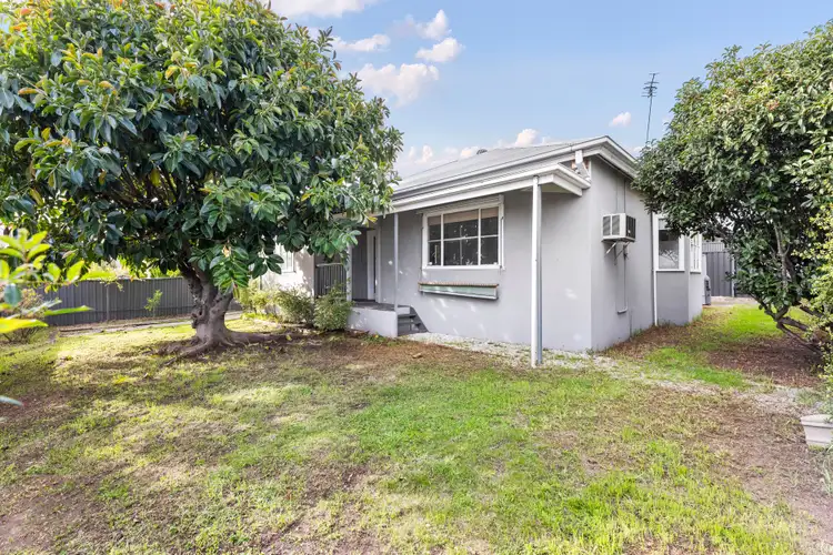 1a Morialta Road West, Rostrevor SA 5073