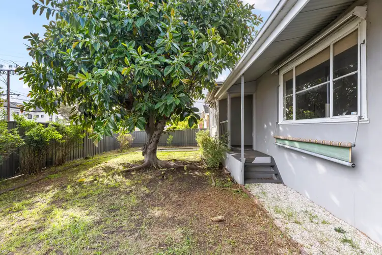 Second view of Homely house listing, 1a Morialta Road West, Rostrevor SA 5073